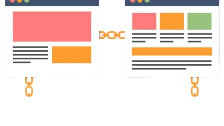 DR 40 – 49 Arası Domainler