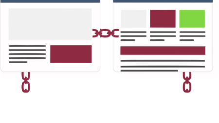 DR 20 – 29 Arası Domainler