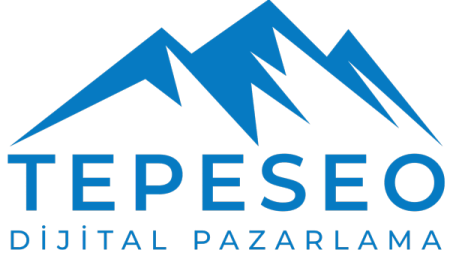 Artra Tekstil Ve Promosyon - PRO SEO Paketi